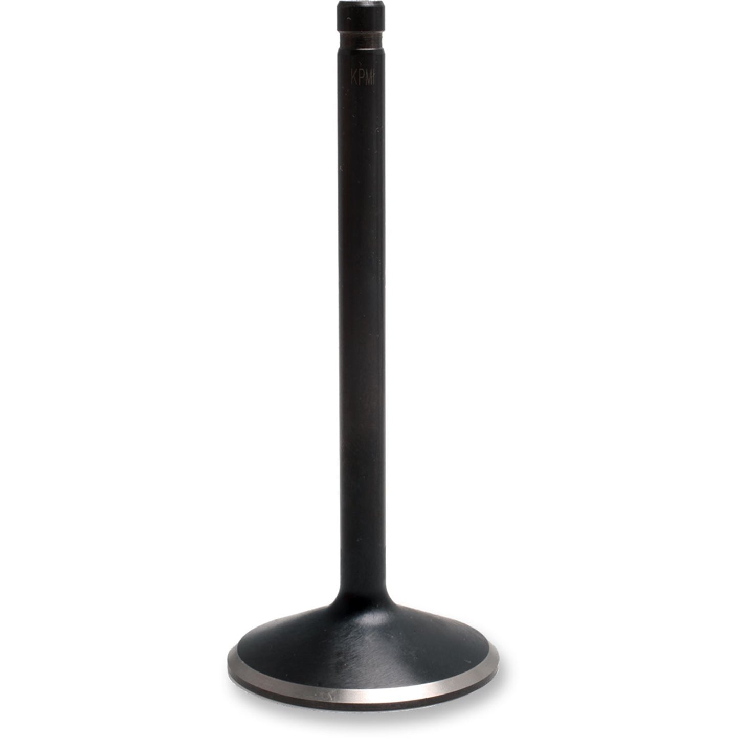 KPMI Black Diamond Intake Valve fits H-D Evolution 87-99 [MPN: 20-4171]_407623