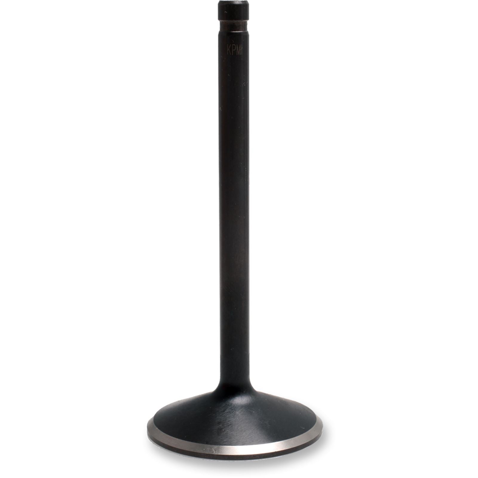 KPMI Black Diamond Intake Valve fits H-D Evolution 87-99 [MPN: 20-4171]_407623