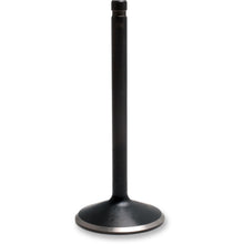 KPMI Black Diamond Intake Valve fits H-D Evolution 87-99 [MPN: 20-4171]_407623