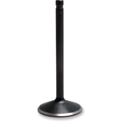 KPMI Black Diamond Intake Valve fits H-D Evolution 87-99 [MPN: 20-4171]_407623
