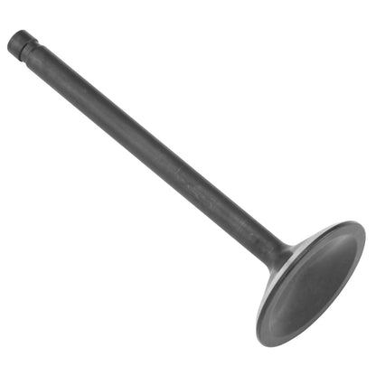 KPMI Black Diamond Exhaust Valve fits H-D Evolution 87-99 [MPN: 20-4170]_256637