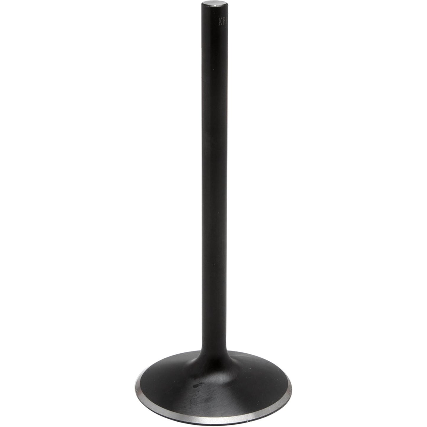 KPMI Black Diamond Exhaust Valve fits H-D Evolution 87-99 [MPN: 20-4170]_407625