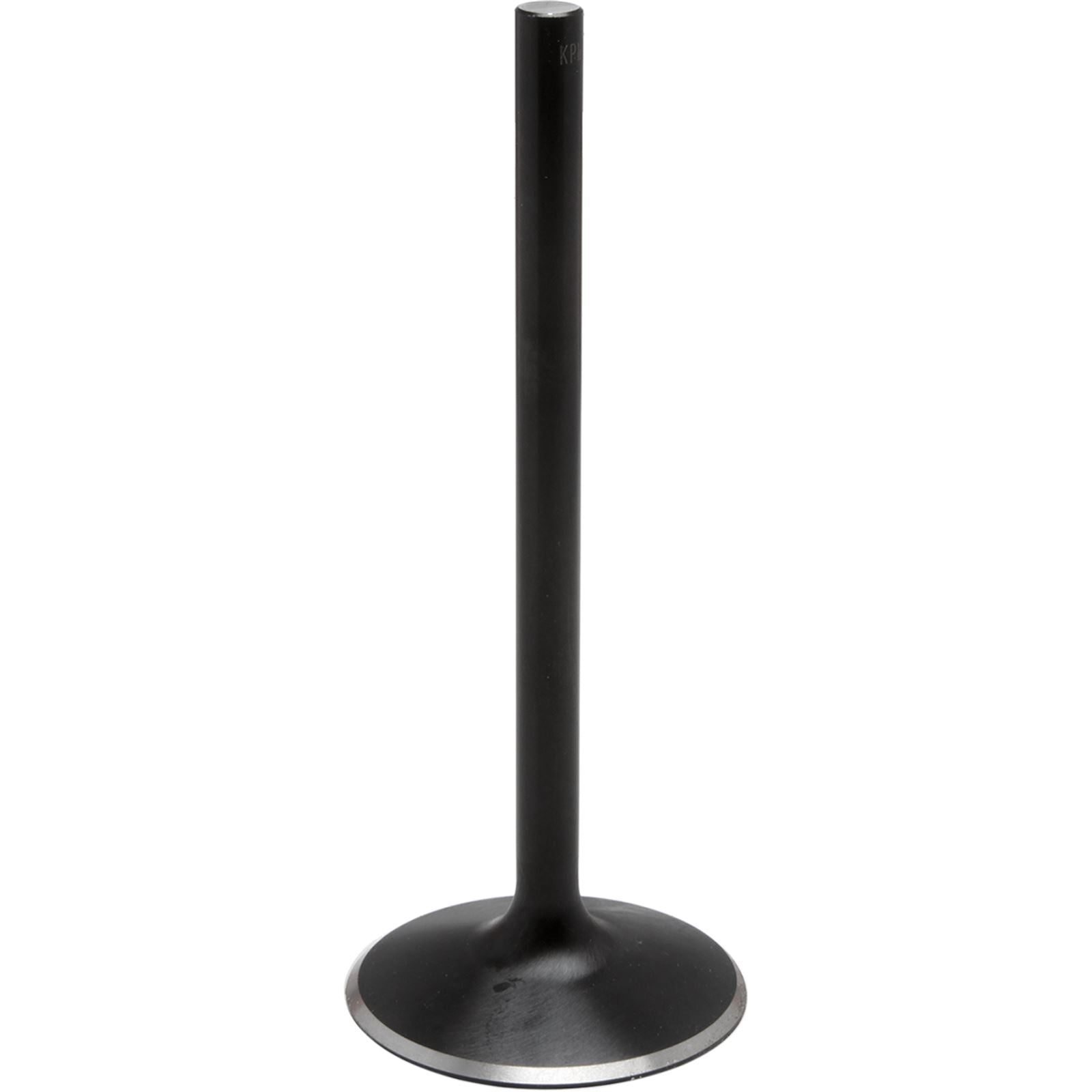 KPMI Black Diamond Exhaust Valve fits H-D Evolution 87-99 [MPN: 20-4170]_407625