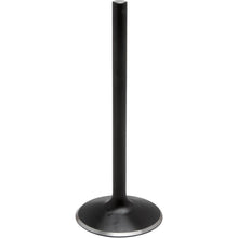 KPMI Black Diamond Exhaust Valve fits H-D Evolution 87-99 [MPN: 20-4170]_407625