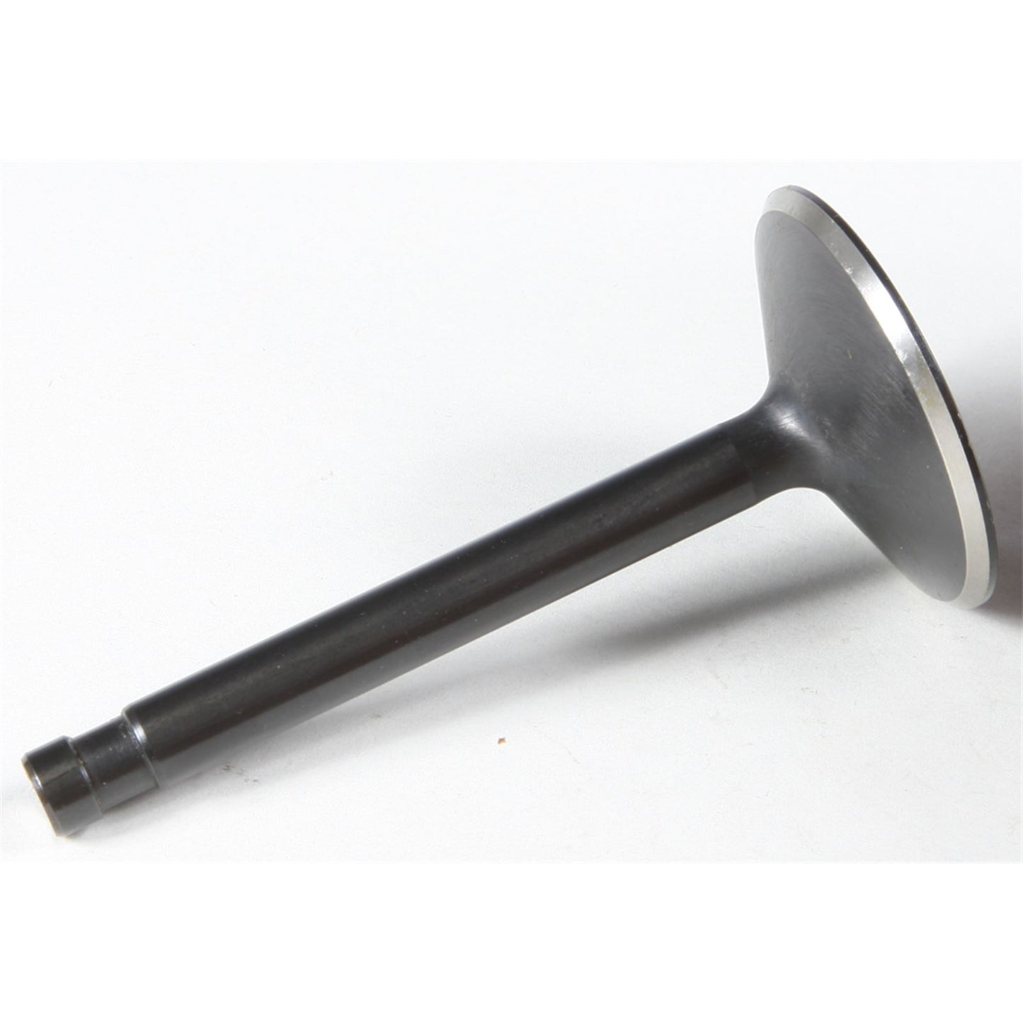KPMI Black Diamond Intake Valve fits Harley-Davidson Shovelhead 78-83 [MPN: 20-4194]_256649