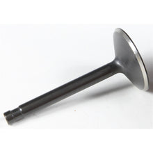 KPMI Black Diamond Intake Valve fits Harley-Davidson Shovelhead 78-83 [MPN: 20-4194]_256649