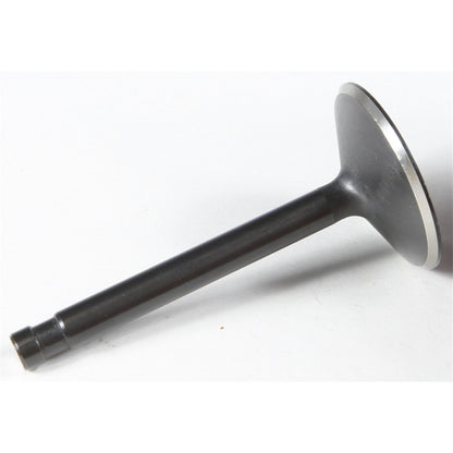 KPMI Black Diamond Intake Valve fits Harley-Davidson Shovelhead 78-83 [MPN: 20-4194]_256649