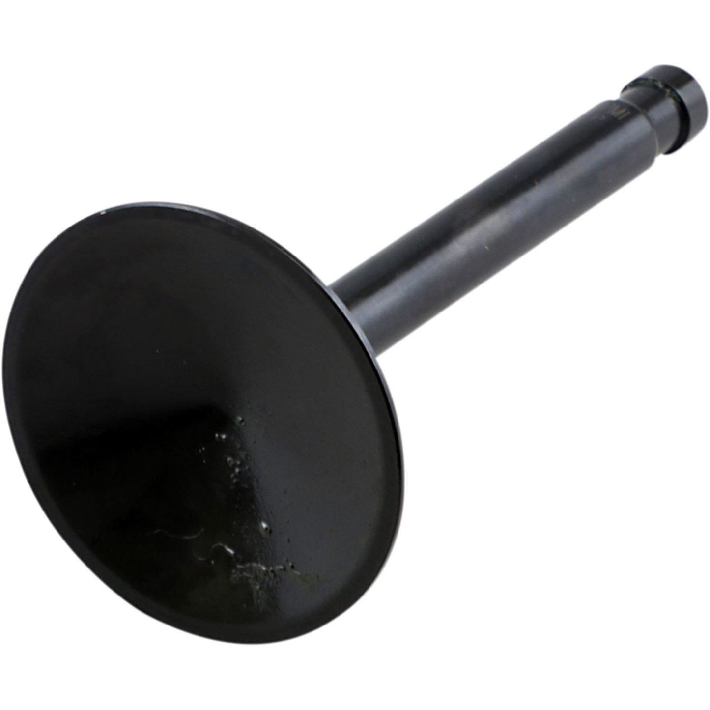 KPMI Black Diamond Intake Valve fits Harley-Davidson Shovelhead 78-83 [MPN: 20-4194]_407622