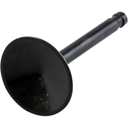 KPMI Black Diamond Intake Valve fits Harley-Davidson Shovelhead 78-83 [MPN: 20-4194]_407622