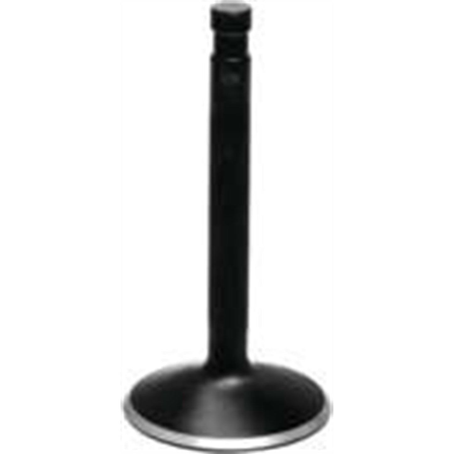 KPMI Black Diamond Intake Valve fits Harley-Davidson Shovelhead 78-83 [MPN: 20-4194]_256650
