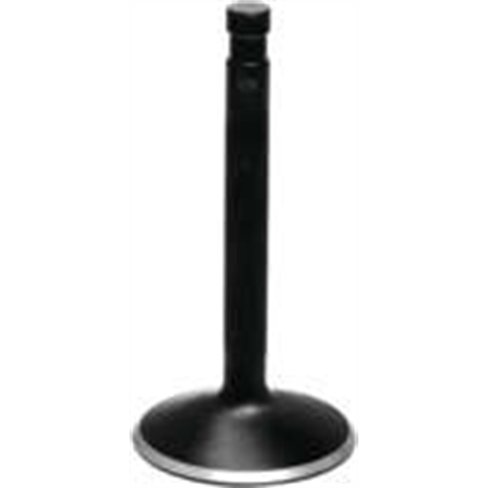KPMI Black Diamond Intake Valve fits Harley-Davidson Shovelhead 78-83 [MPN: 20-4194]_256650