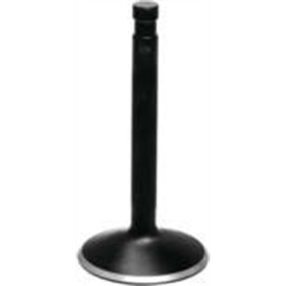 KPMI Black Diamond Intake Valve fits Harley-Davidson Shovelhead 78-83 [MPN: 20-4194]_256650