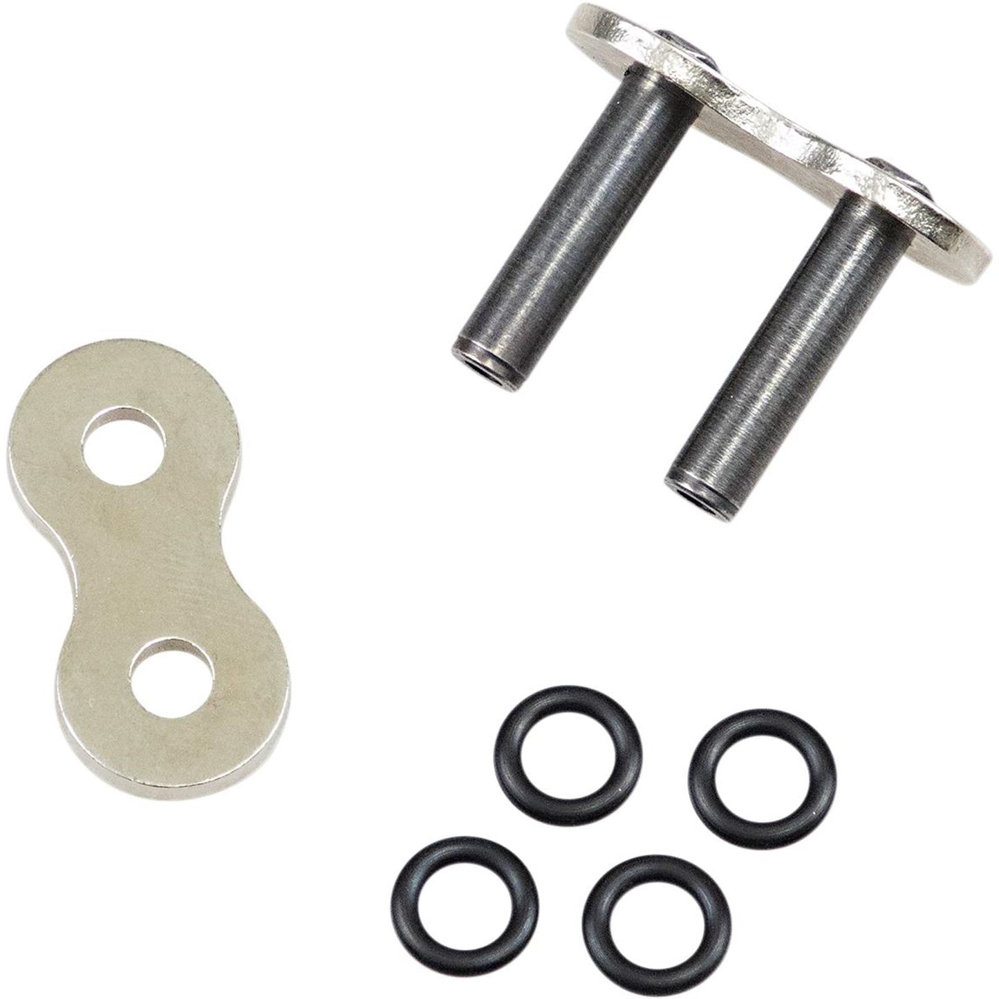 Drag Specialties 530 Series - O-Ring - Connecting Link 1225-0178_256654