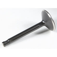 KPMI Black Diamond Exhaust Valve fits Harley-Davidson Shovelhead 78-83 [MPN: 20-4195]_256662