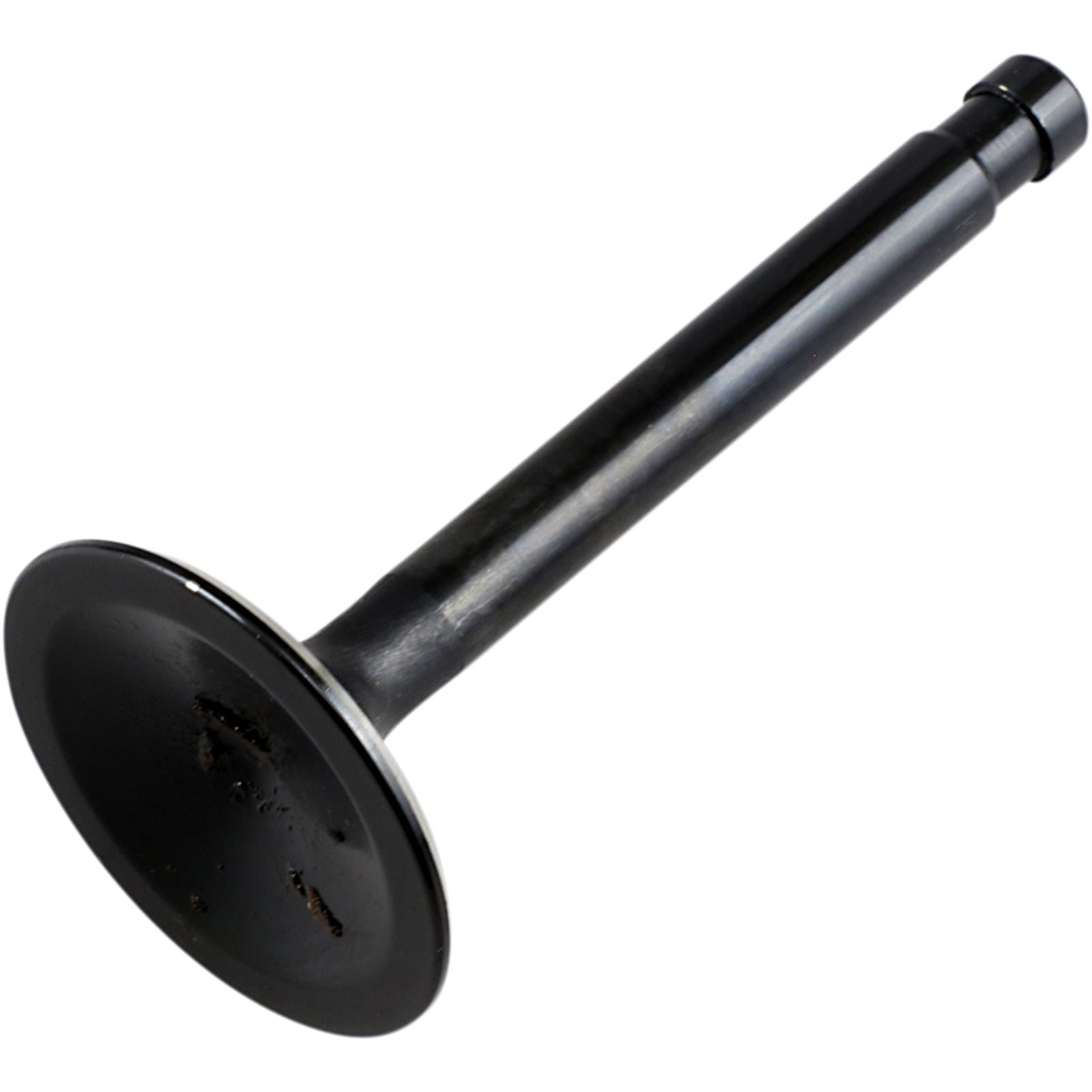 KPMI Black Diamond Exhaust Valve fits Harley-Davidson Shovelhead 78-83 [MPN: 20-4195]_407621
