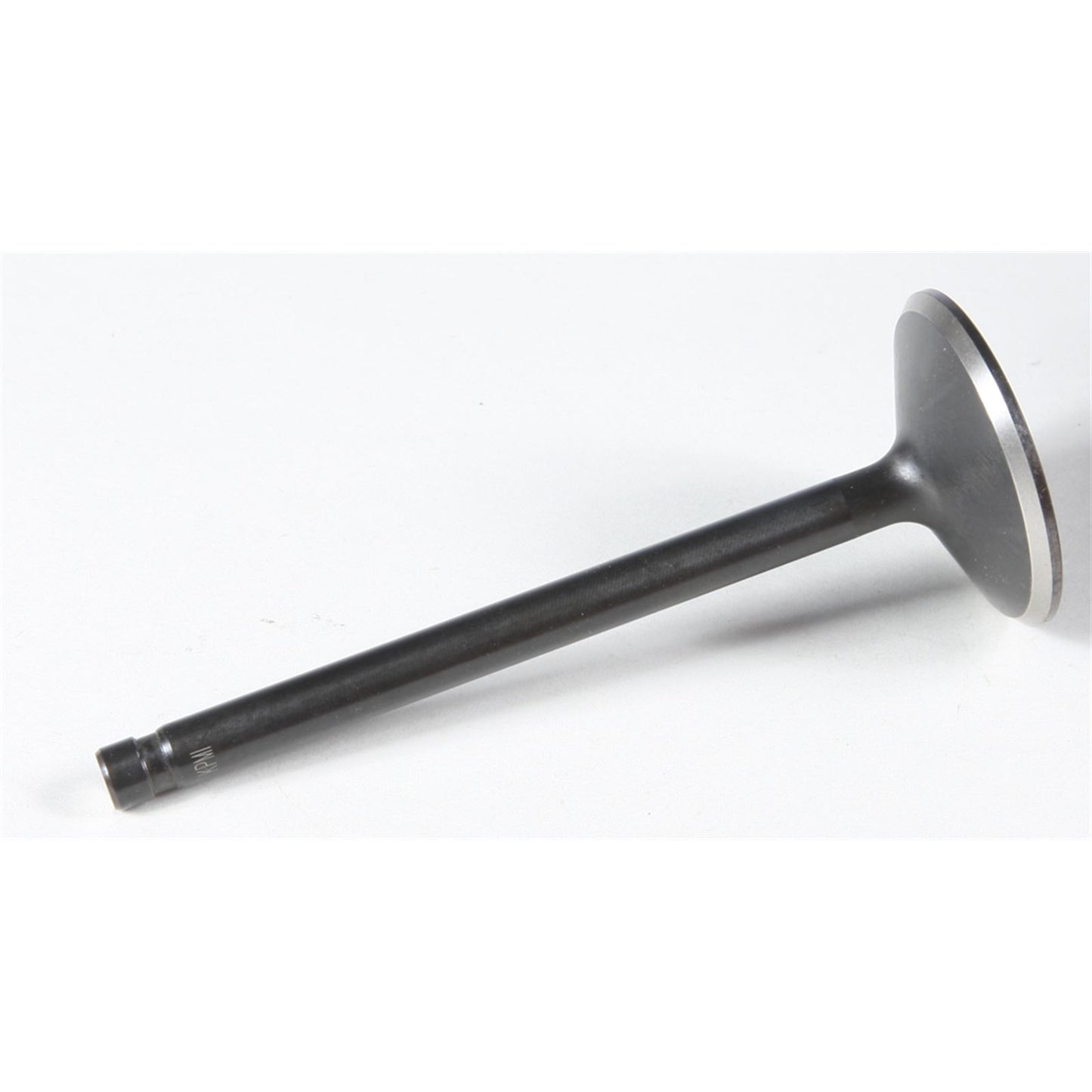 KPMI Black Diamond Intake Valve HD Sportster 1200cc 86-03 [MPN: 20-2013]_256675