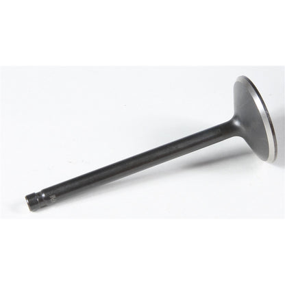 KPMI Black Diamond Intake Valve HD Sportster 1200cc 86-03 [MPN: 20-2013]_256675