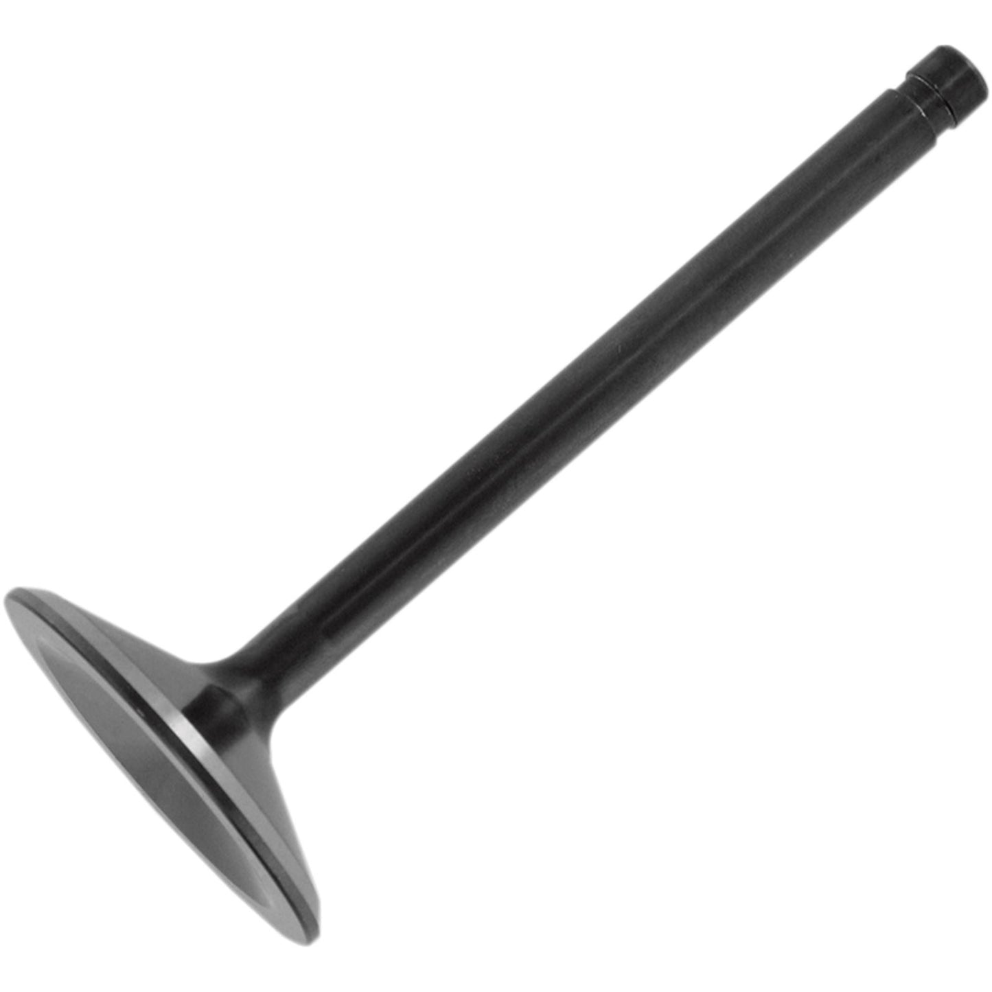 KPMI Black Diamond Intake Valve HD Sportster 1200cc 86-03 [MPN: 20-2013]_406852