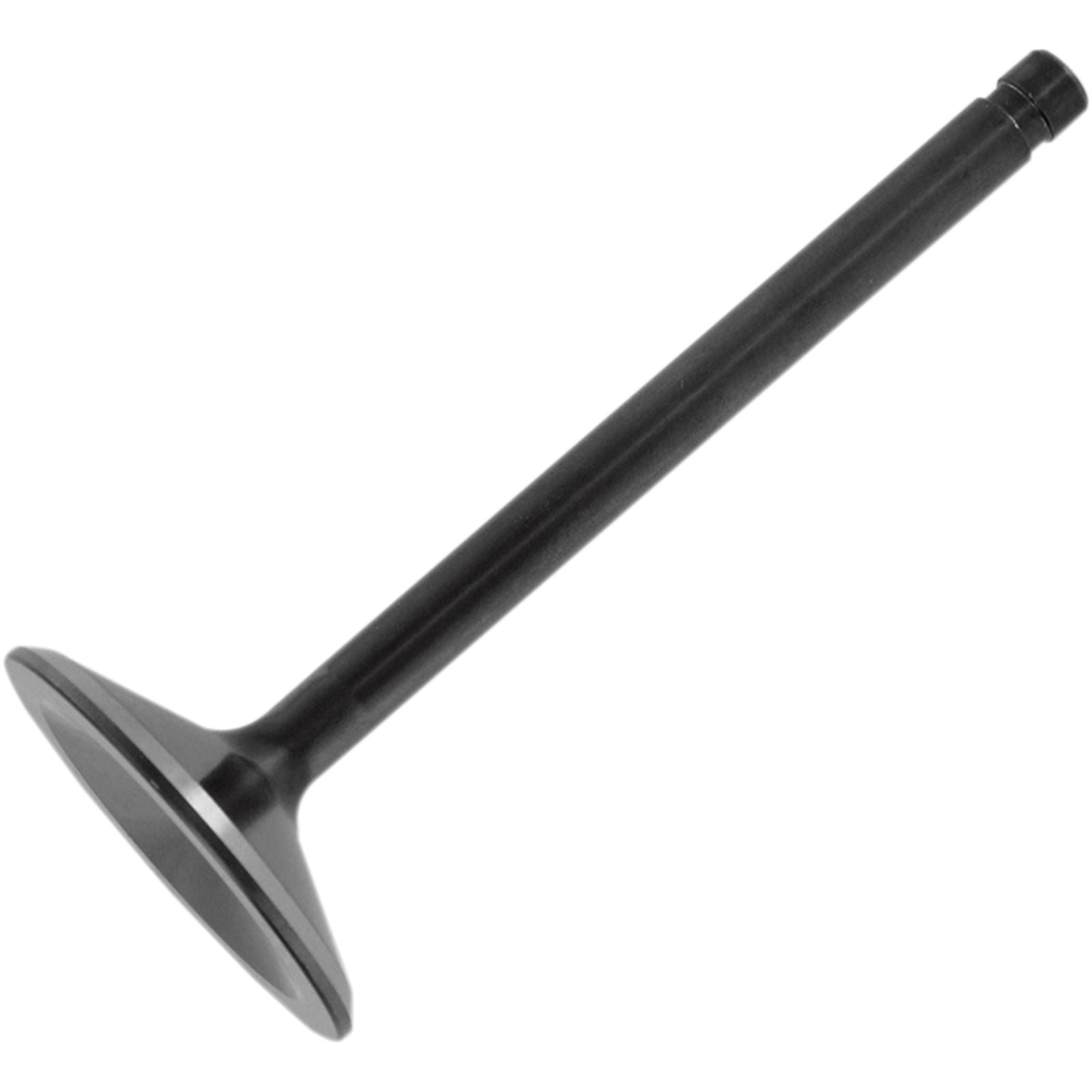 KPMI Black Diamond Intake Valve HD Sportster 1200cc 86-03 [MPN: 20-2013]_406852