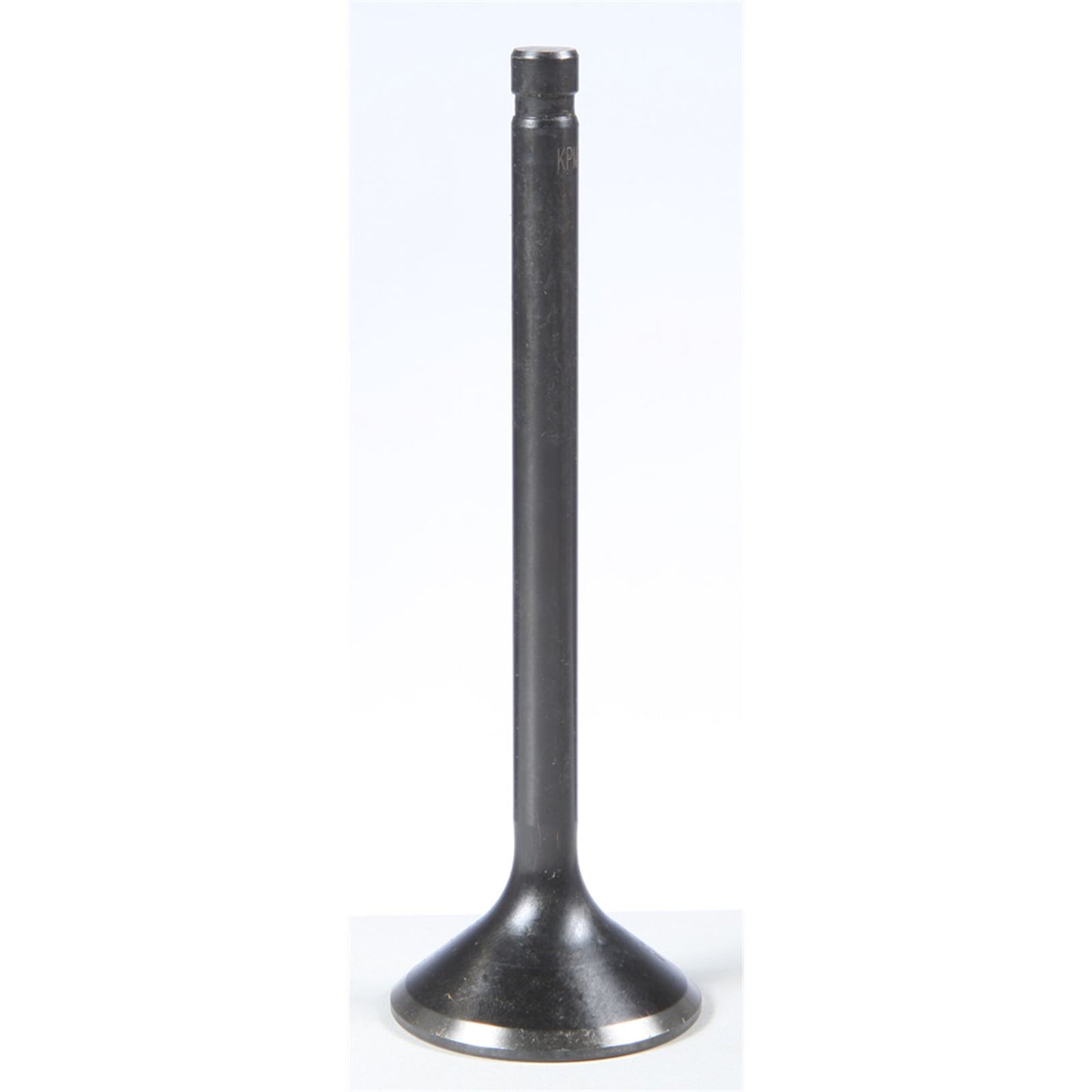 KPMI Black Diamond Exhaust Valve HD Sportster 1200cc 86-03 [MPN: 20-2014]_256688