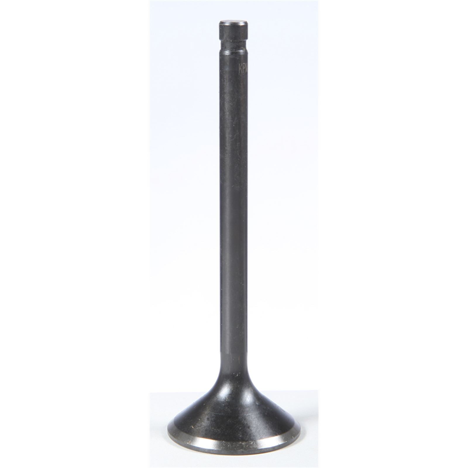 KPMI Black Diamond Exhaust Valve HD Sportster 1200cc 86-03 [MPN: 20-2014]_256688