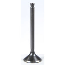 KPMI Black Diamond Exhaust Valve HD Sportster 1200cc 86-03 [MPN: 20-2014]_256688