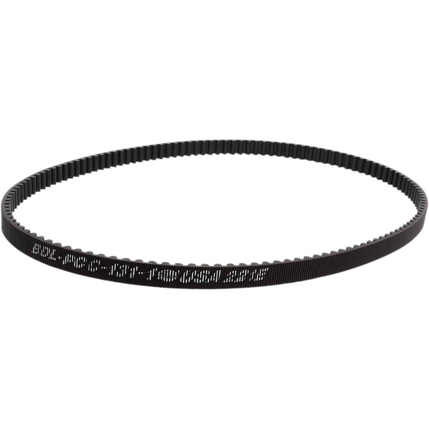 Drag Specialties Rear Drive Belt - 131-Tooth - 1" 1204-0112_256700
