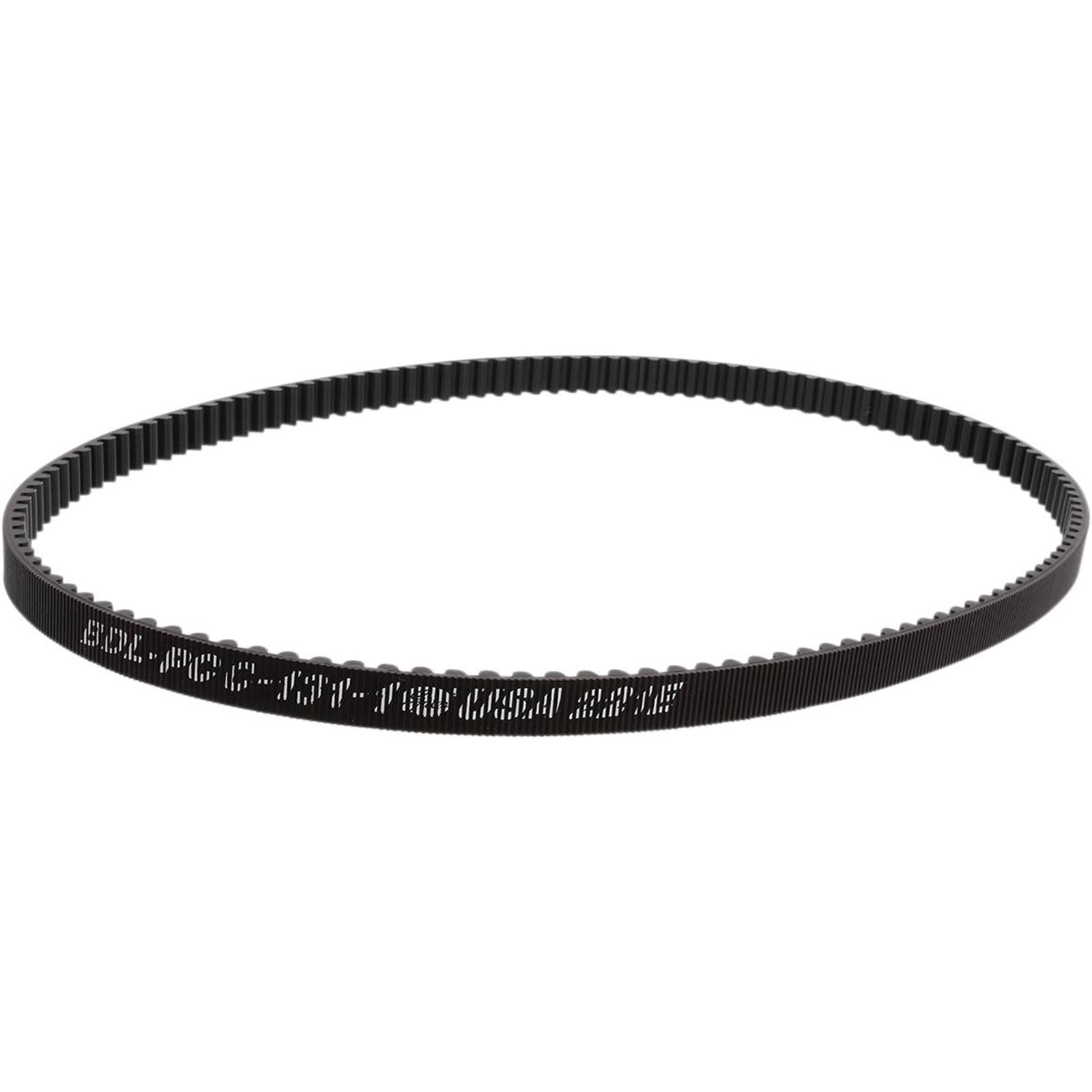 Drag Specialties Rear Drive Belt - 131-Tooth - 1" 1204-0112_256700