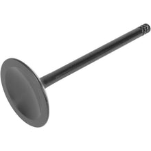 KPMI Black Diamond Intake Valve HD Twin Cam 88-103" 05-11 [MPN: 20-20322]_406815