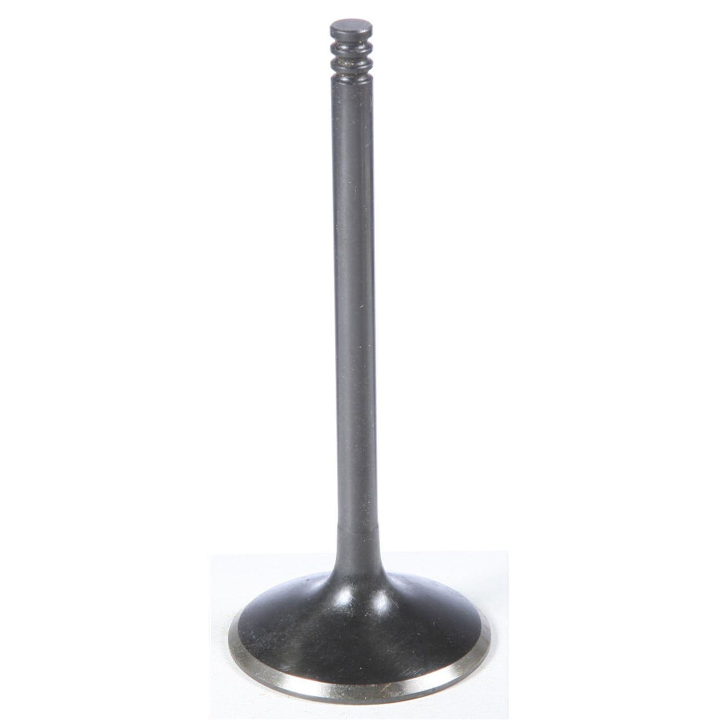 KPMI Black Diamond Intake Valve HD Twin Cam 88-103" 05-11 [MPN: 20-20322]_256702