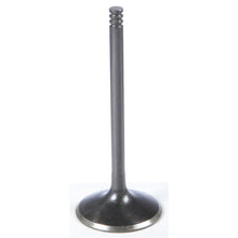 KPMI Black Diamond Intake Valve HD Twin Cam 88-103" 05-11 [MPN: 20-20322]_256702