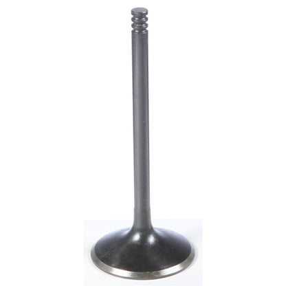 KPMI Black Diamond Intake Valve HD Twin Cam 88-103" 05-11 [MPN: 20-20322]_256702