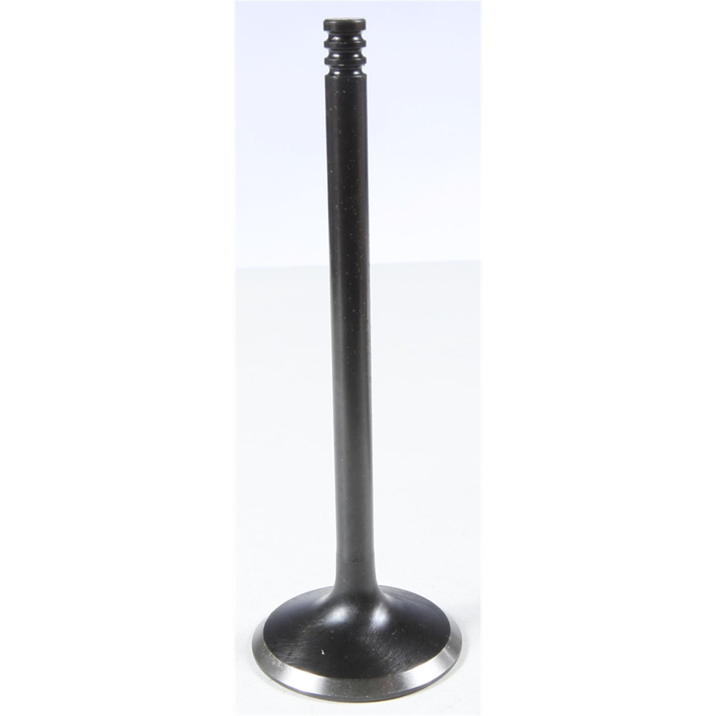 KPMI Black Diamond Exhaust Valve HD Twin Cam 88-103" 05-11 [MPN: 20-20325]_256713