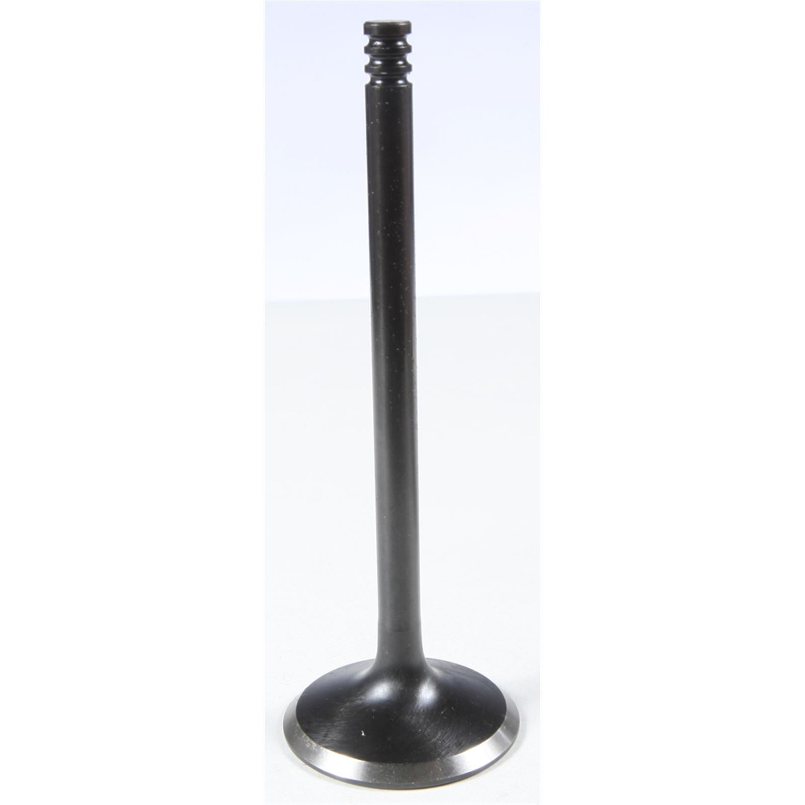 KPMI Black Diamond Exhaust Valve HD Twin Cam 88-103" 05-11 [MPN: 20-20325]_256713