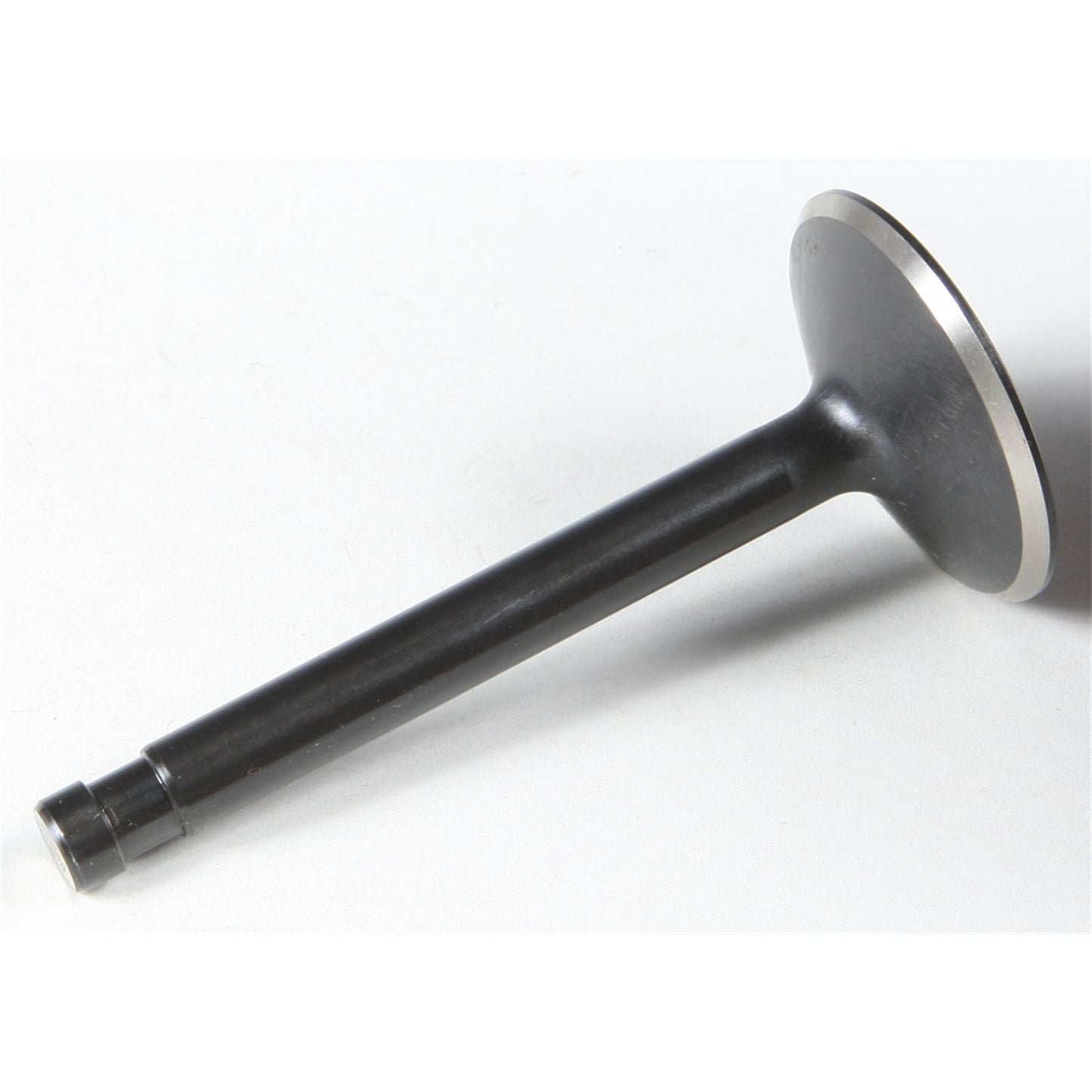 KPMI Black Diamond Intake Valve HD Panhead 48-65 [MPN: 20-4257]_256726