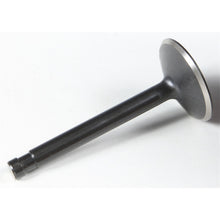 KPMI Black Diamond Intake Valve HD Panhead 48-65 [MPN: 20-4257]_256726
