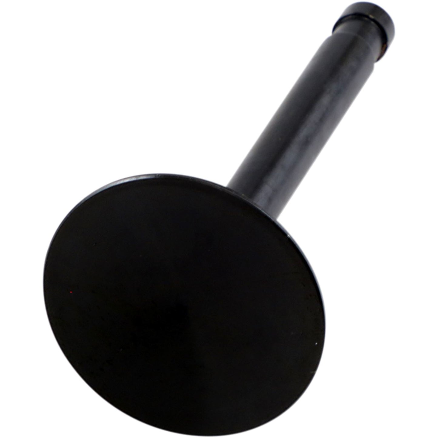 KPMI Black Diamond Intake Valve HD Panhead 48-65 [MPN: 20-4257]_406883
