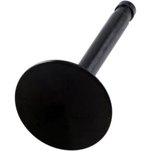KPMI Black Diamond Intake Valve HD Panhead 48-65 [MPN: 20-4257]_406883