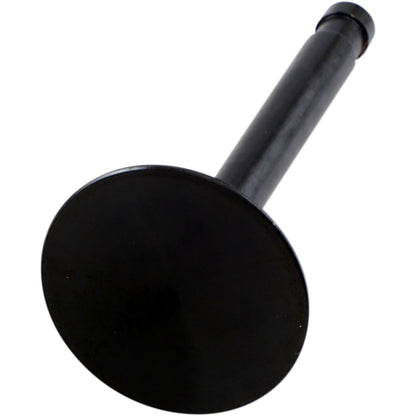 KPMI Black Diamond Intake Valve HD Panhead 48-65 [MPN: 20-4257]_406883