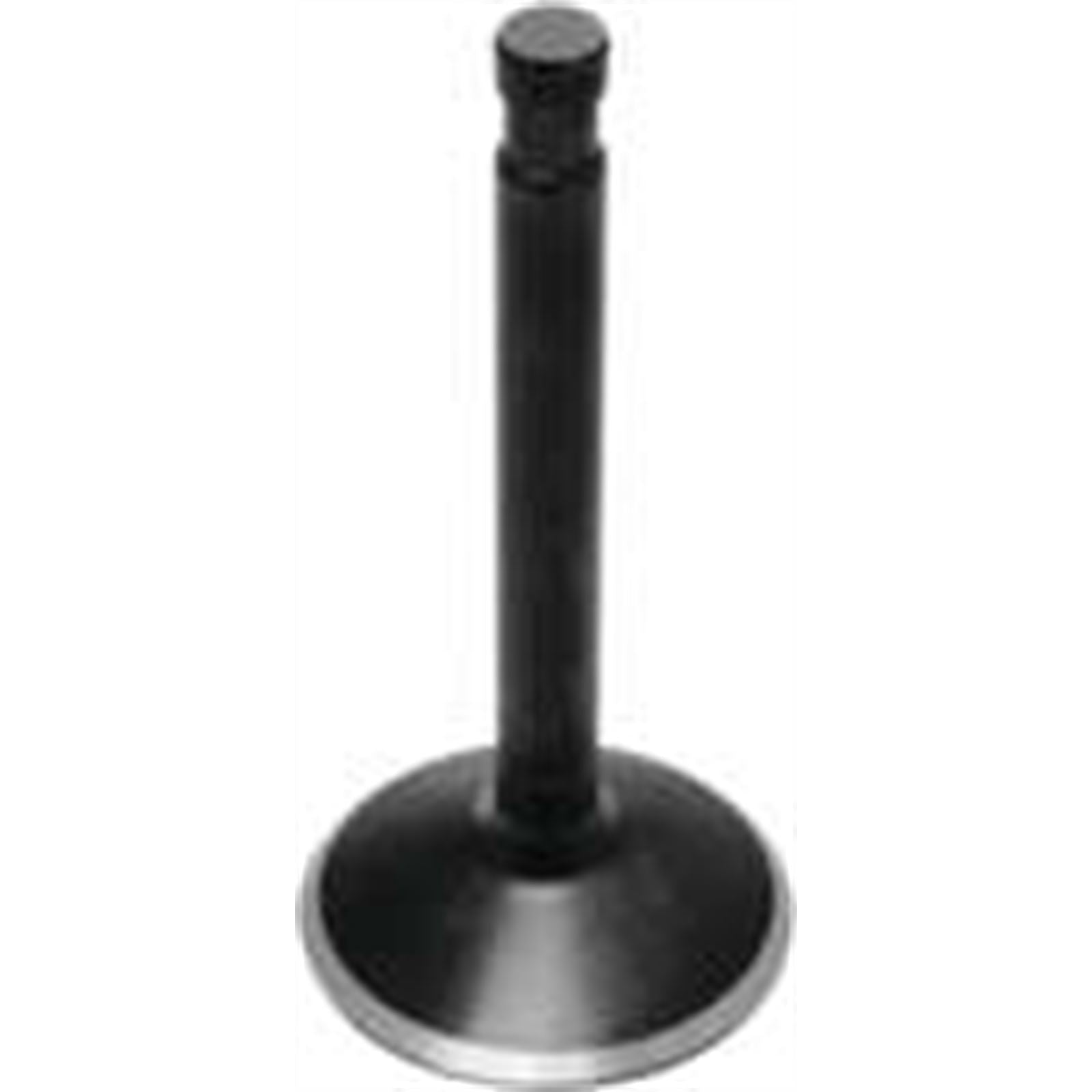 KPMI Black Diamond Intake Valve HD Panhead 48-65 [MPN: 20-4257]_256727