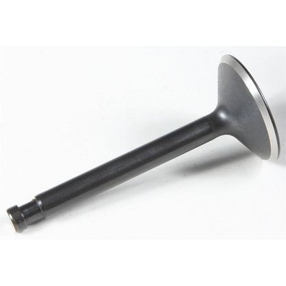 KPMI Black Diamond Exhaust Valve HD Sportster 57-69 [MPN: 20-4197]_256738