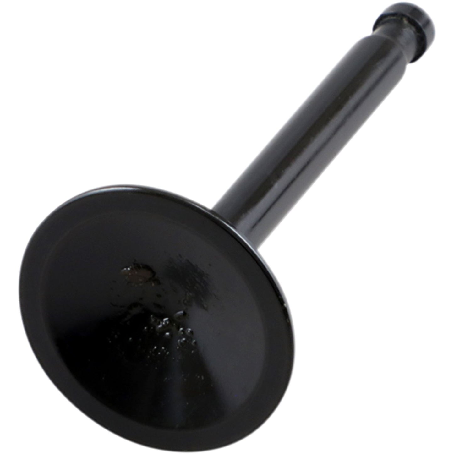 KPMI Black Diamond Exhaust Valve HD Sportster 57-69 [MPN: 20-4197]_407627