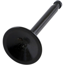 KPMI Black Diamond Exhaust Valve HD Sportster 57-69 [MPN: 20-4197]_407627