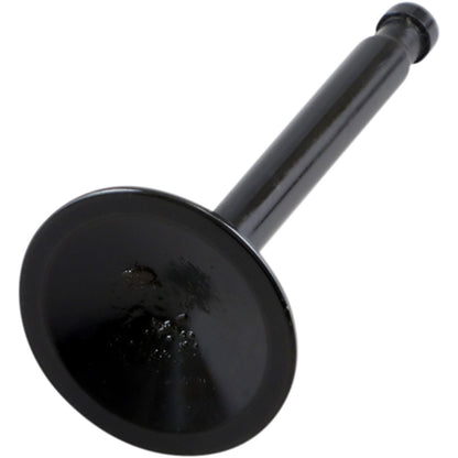 KPMI Black Diamond Exhaust Valve HD Sportster 57-69 [MPN: 20-4197]_407627