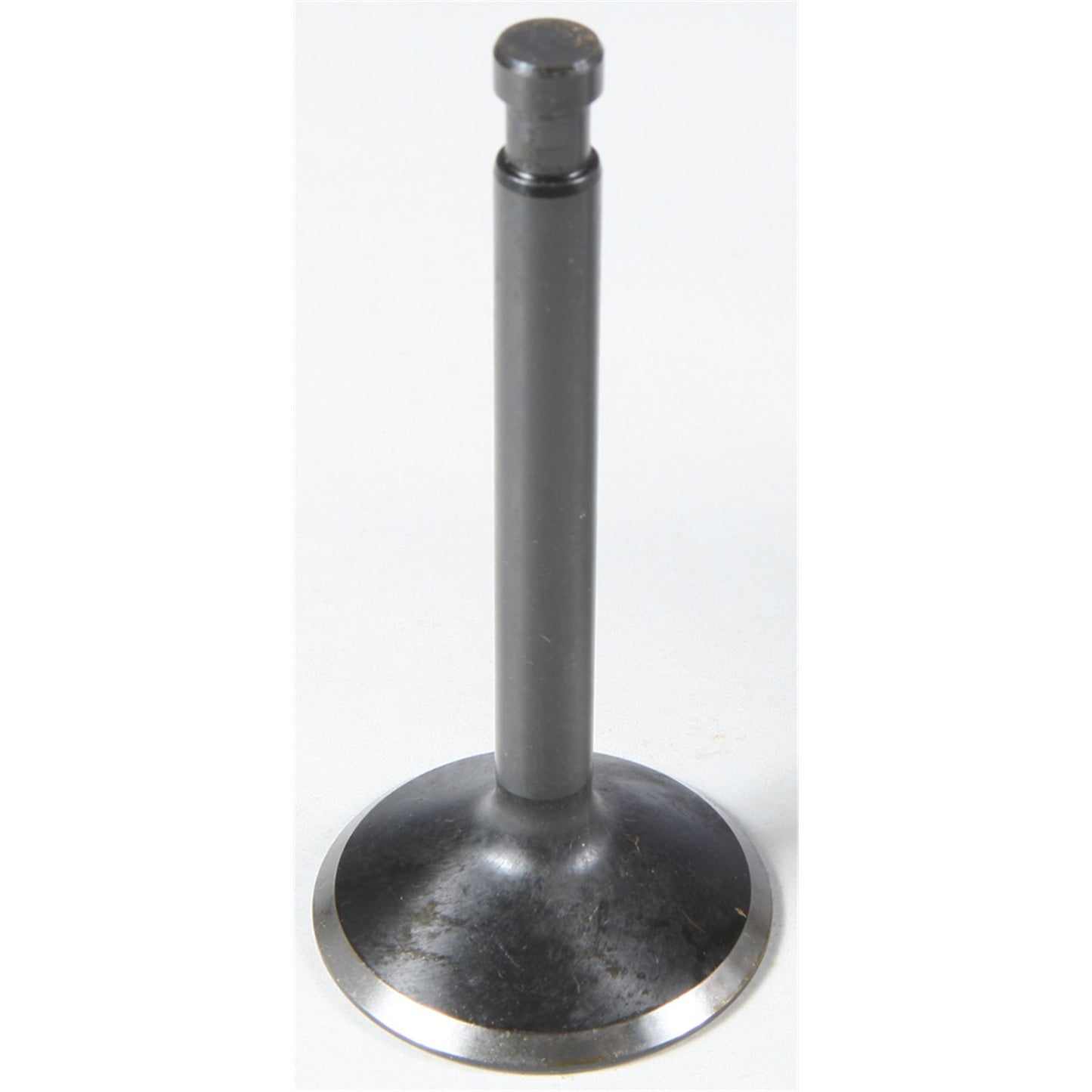 KPMI Black Diamond Exhaust Valve HD Sportster 57-69 [MPN: 20-4197-1]_256750