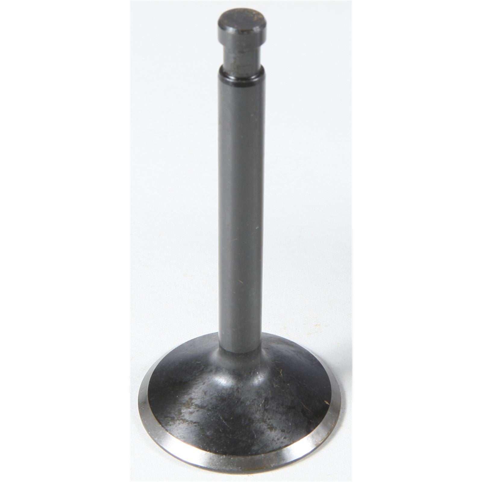 KPMI Black Diamond Exhaust Valve HD Sportster 57-69 [MPN: 20-4197-1]_256750