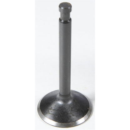 KPMI Black Diamond Exhaust Valve HD Sportster 57-69 [MPN: 20-4197-1]_256750