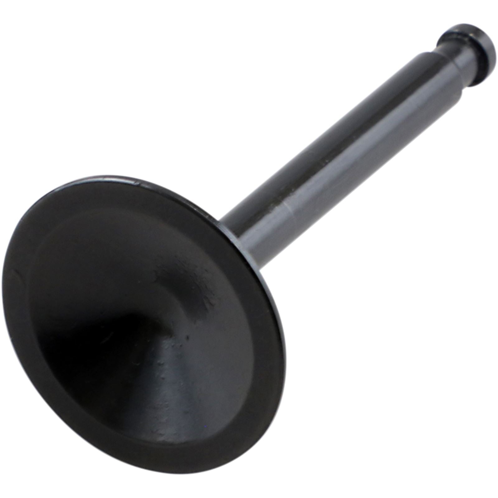 KPMI Black Diamond Exhaust Valve HD Sportster 57-69 [MPN: 20-4197-1]_406963
