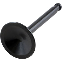 KPMI Black Diamond Exhaust Valve HD Sportster 57-69 [MPN: 20-4197-1]_406963