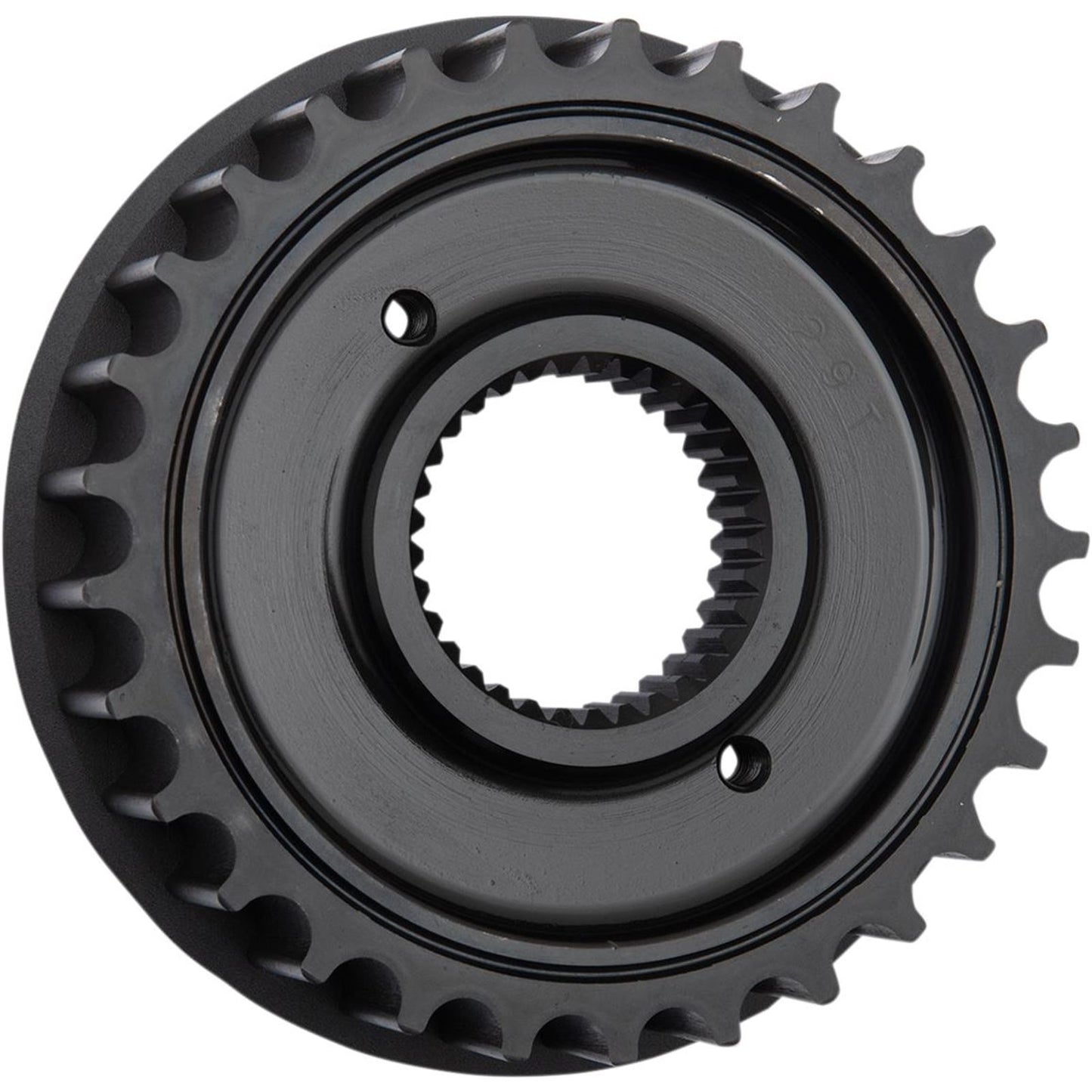 Drag Specialties Transmission Pulley - 29-Tooth 1203-0020_256757